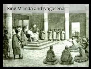 Sagala: A Historical Overview of Sialkot's Ancient Gem