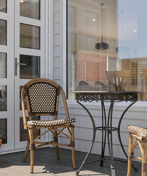 Why Built By Hammond is the Top Choice for Home Extensions Geelong