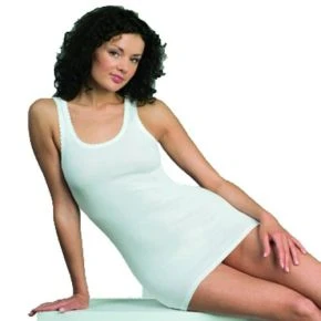 De Ultieme Shoppinggids voor Dames Onderkleding en Loungewear