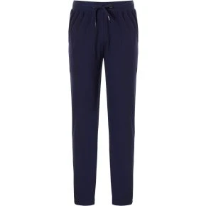 De Ultieme Shoppinggids voor Dames Onderkleding en Loungewear