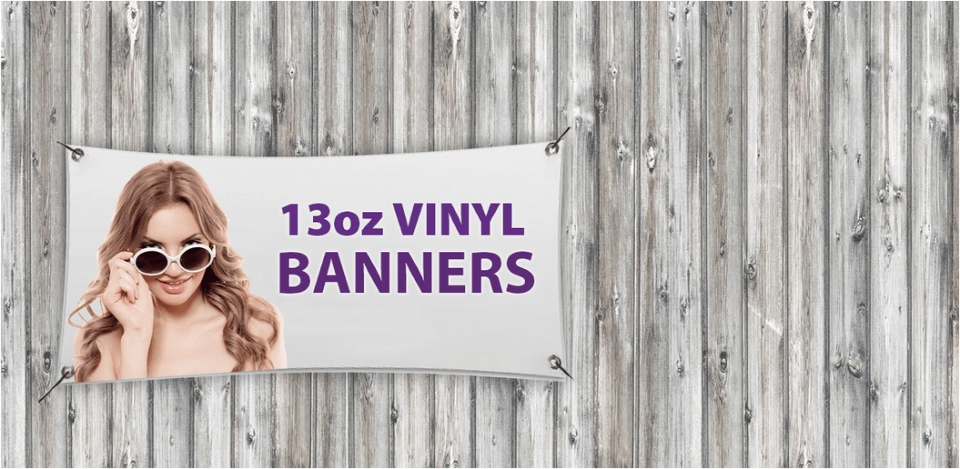 Custom Wall Décor Made Easy: A Guide to Personalized Wall Murals and Decals