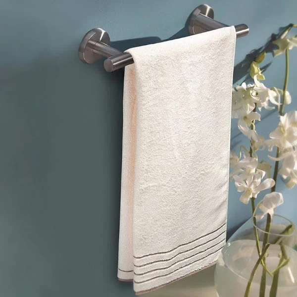 Stylish Yet Cozy Bath Towels for Women: A Must-Have Essential