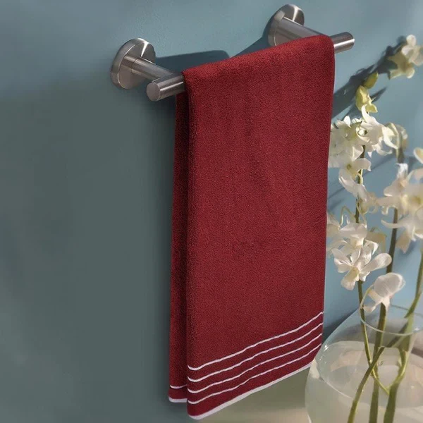 Stylish Yet Cozy Bath Towels for Women: A Must-Have Essential