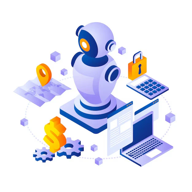 The Future of Payroll: How AI is Changing the Game