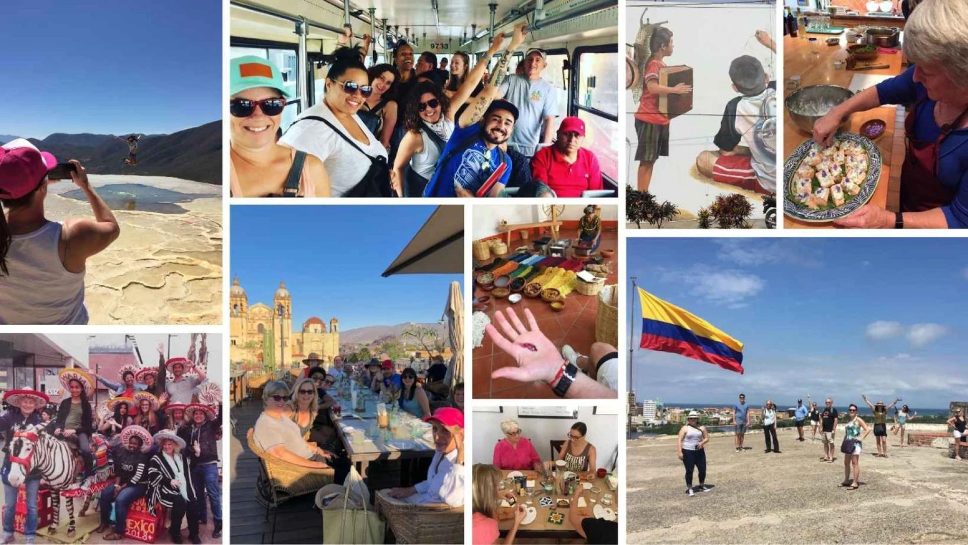 Master Spanish with Ease: The Best San Diego Spanish Classes for All Levels