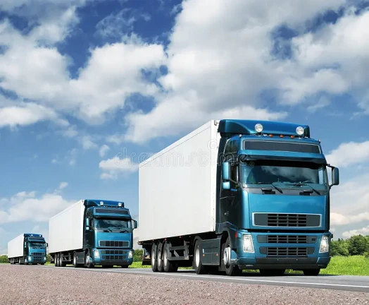  Choosing the Best Companies That Transport Goods Efficiently  