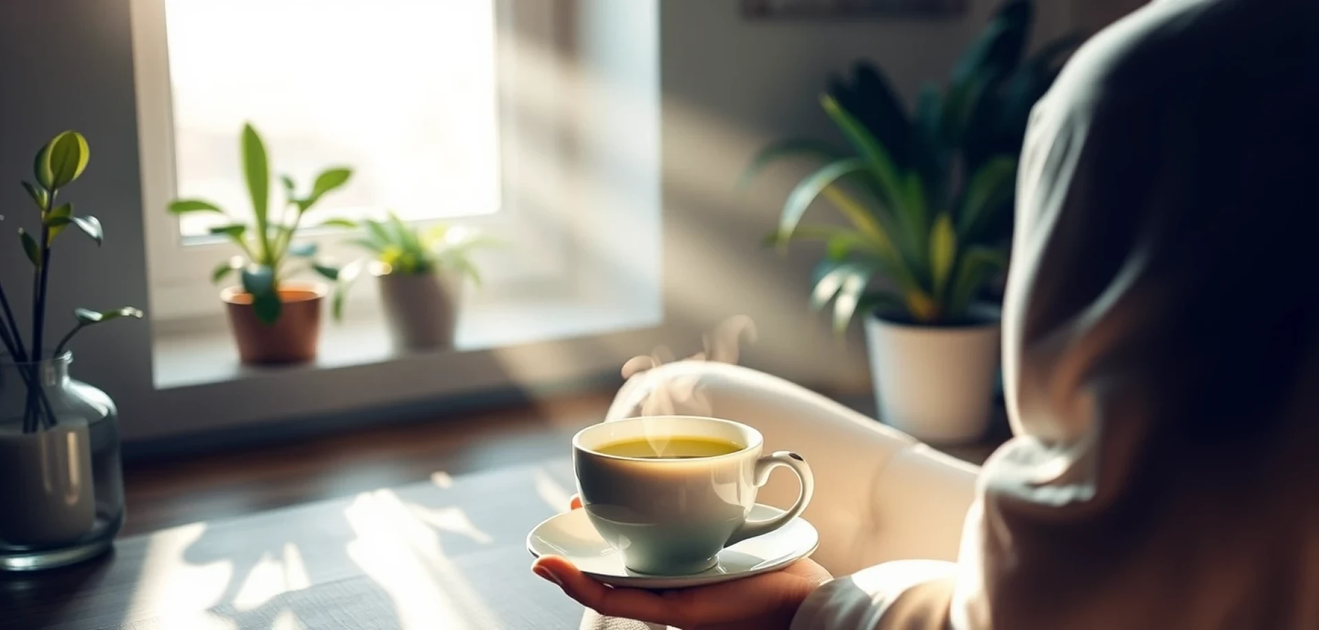 The 7 Hard Truths About Life & Psychology (And How to Thrive Anyway)