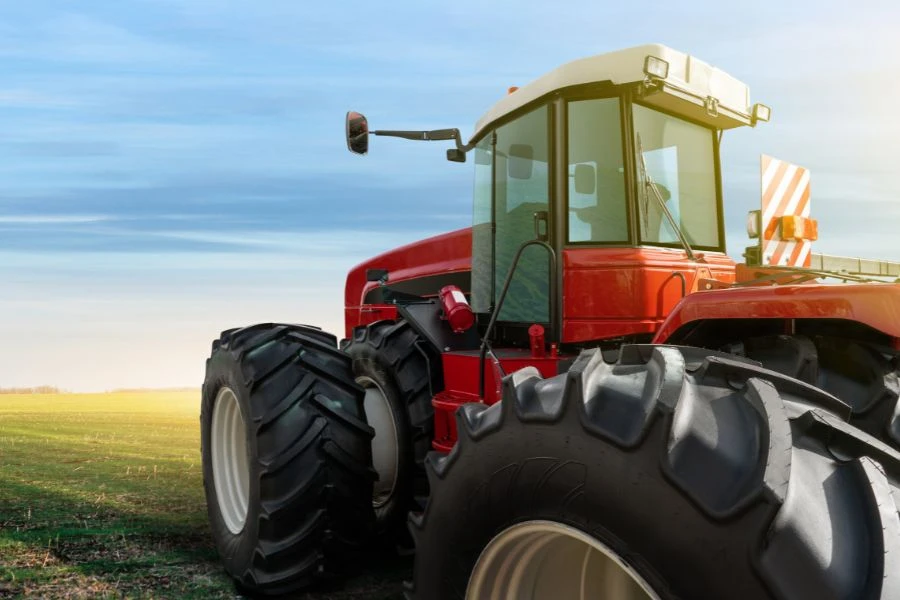 Exploring The Best Agriculture Investment Solutions In Australia