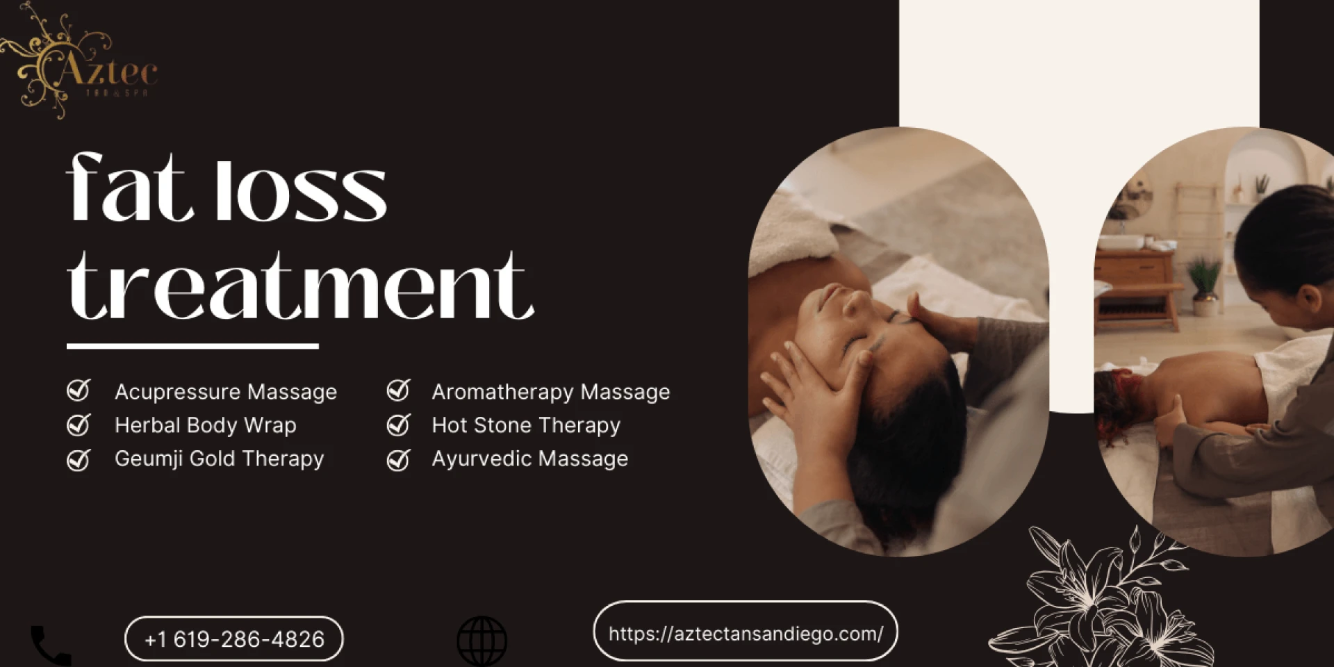 Body Contouring San Diego – Sculpt Your Dream Body