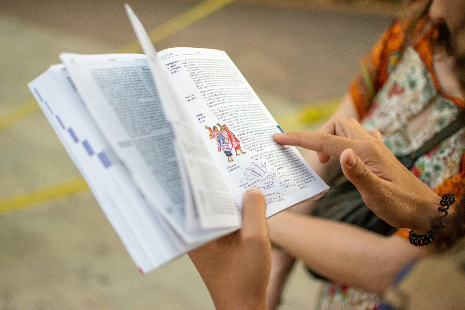 Breaking the Stigma: Discussing the Importance of Sex Education and Normalization