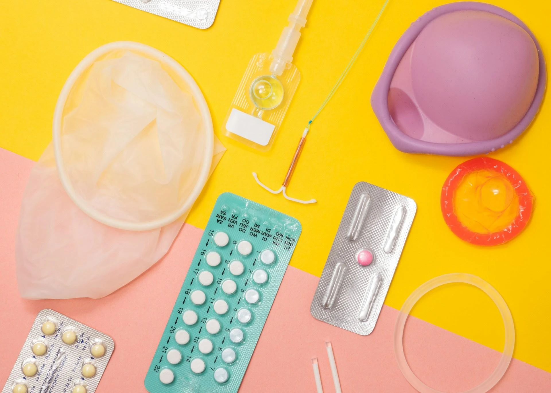 Breaking the Stigma: Discussing the Importance of Sex Education and Normalization