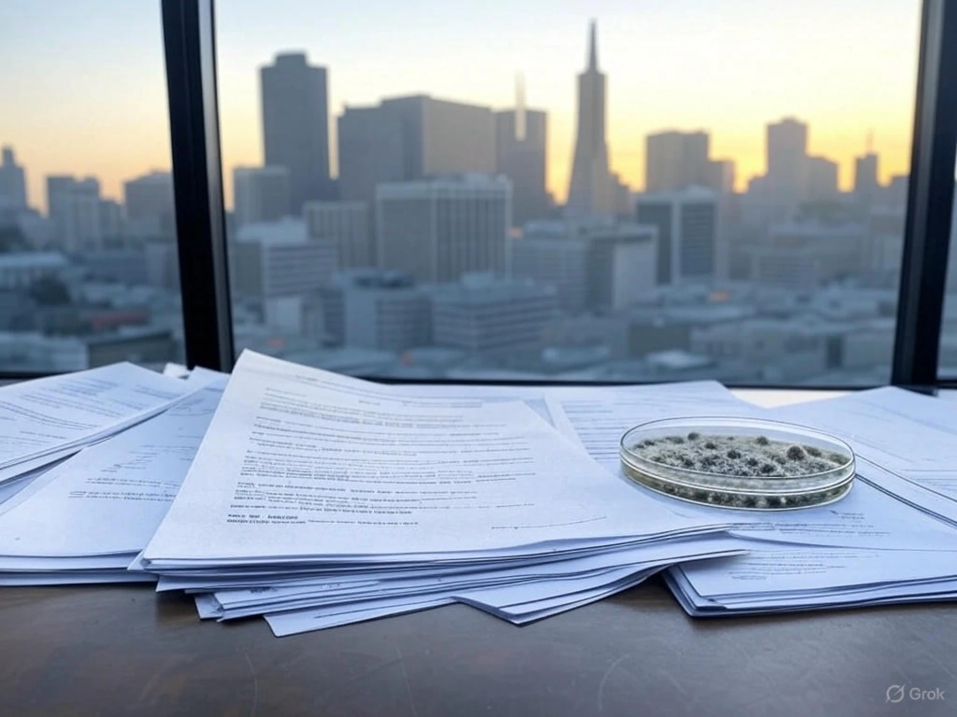 Negotiating Leases: Safeguarding Your Rights