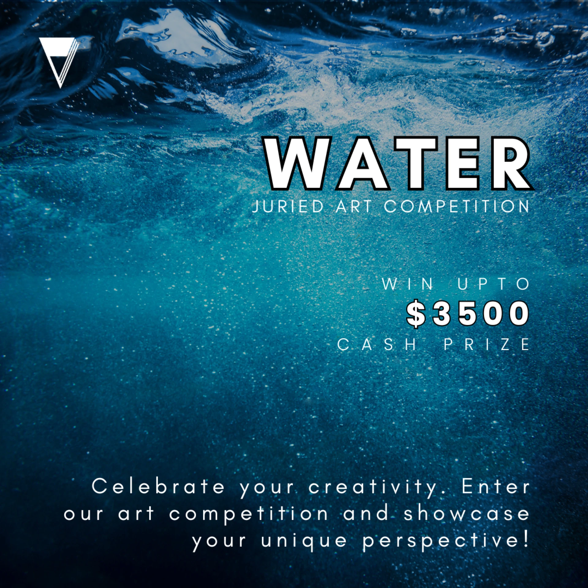 Famous Water Artists & Their Iconic Water Art Works