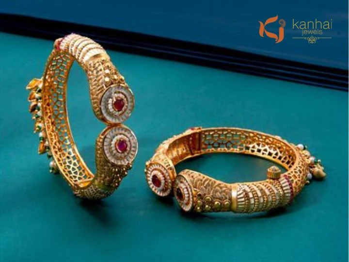 Where to Buy High-Quality Antique Jewellery Without Overspending