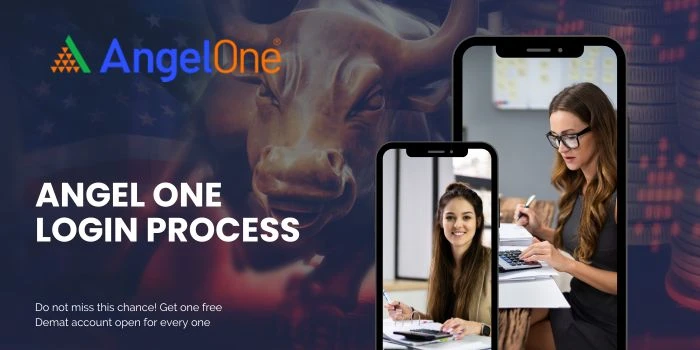 Unlocking the Power of Angel One: Your Ultimate Guide to Angel One Login Process