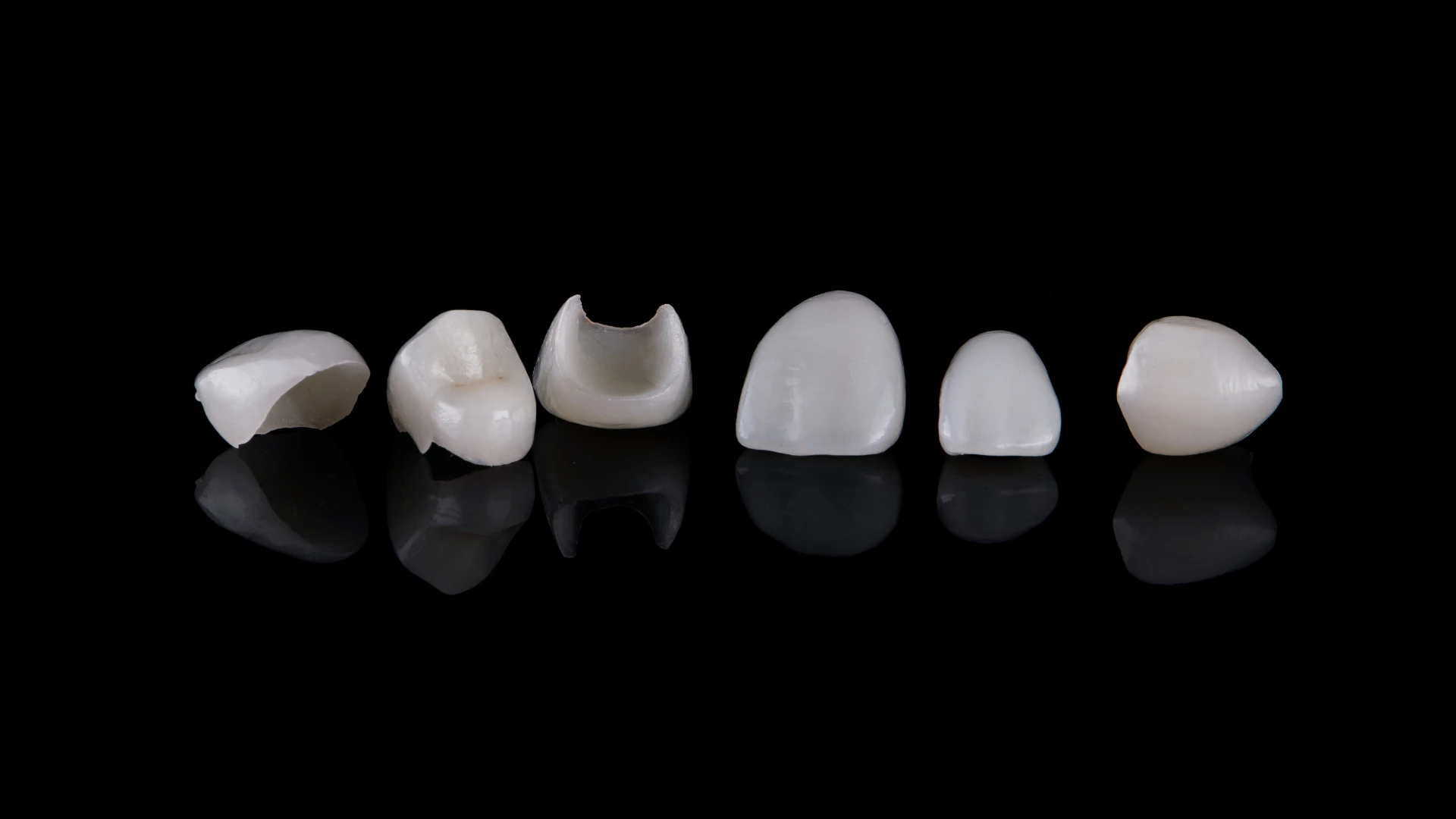 Porcelain Veneers in Boca Raton: Cost, Benefits & Best Clinics