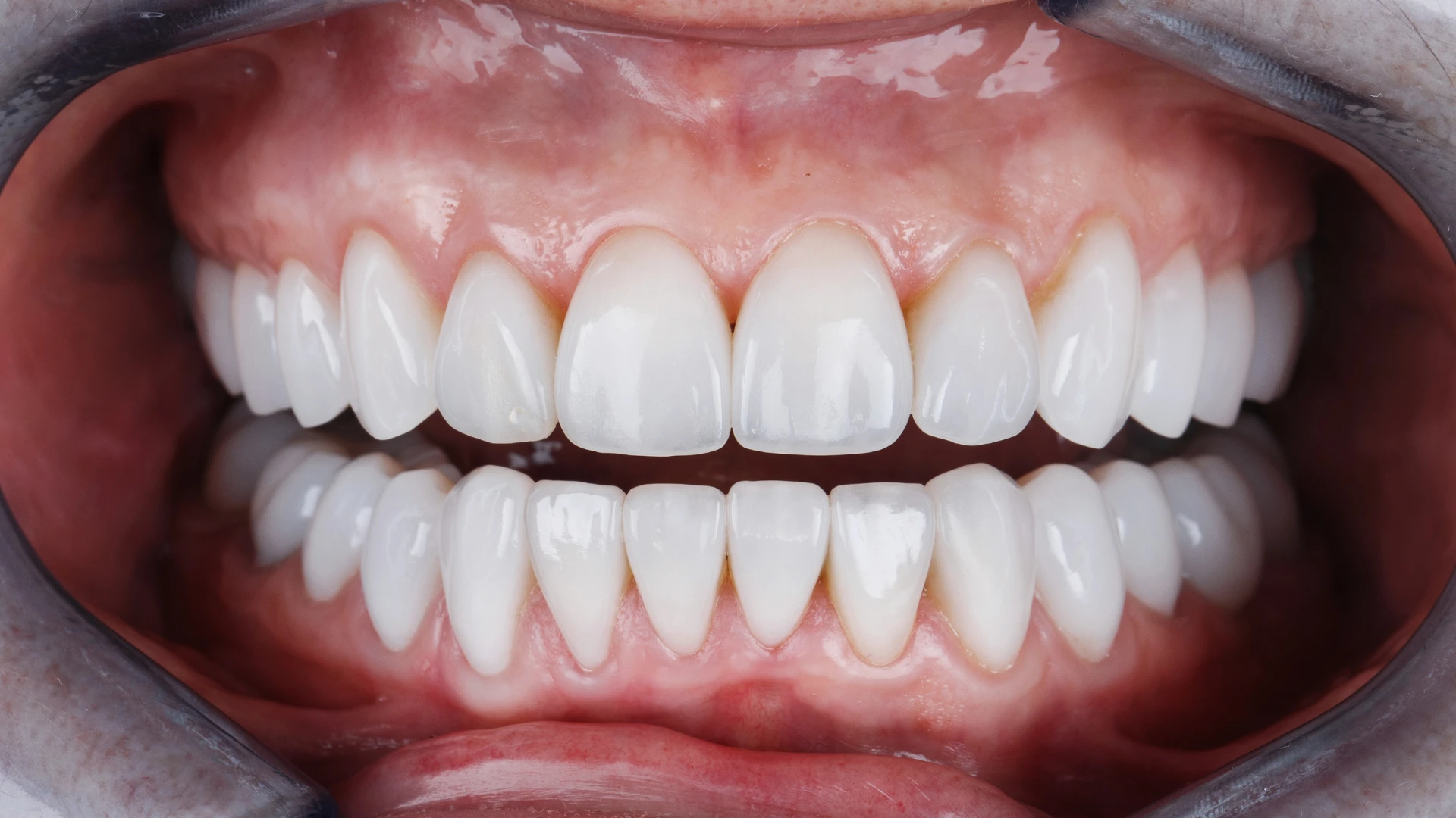 Porcelain Veneers in Boca Raton: Cost, Benefits & Best Clinics
