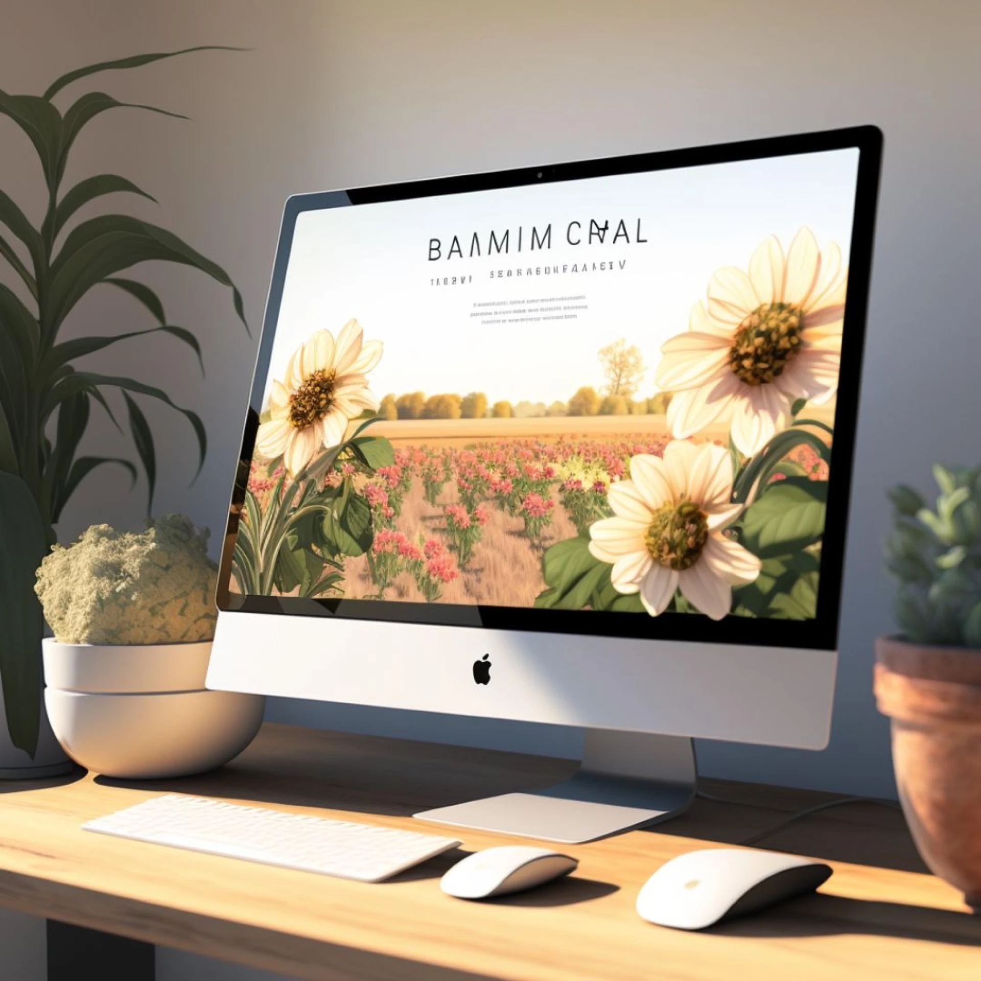 Digitaal Marketingbureau in Amsterdam: Jouw Weg naar Online Succes