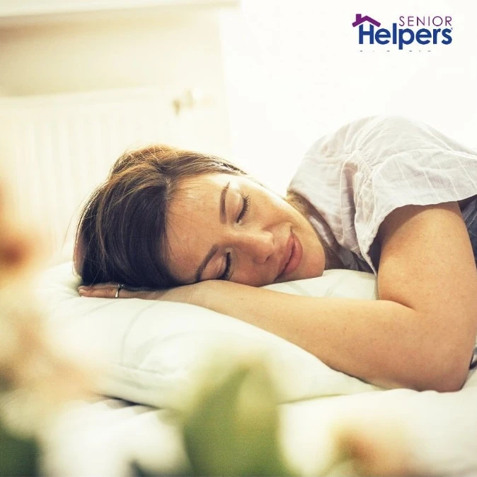 Personal Care in Sarasota, FL: Compassionate Support at Home