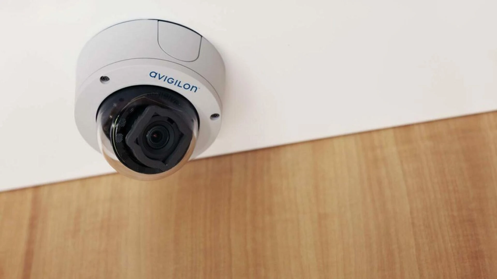 How Much Does It Cost to Install Security Cameras in Colorado?