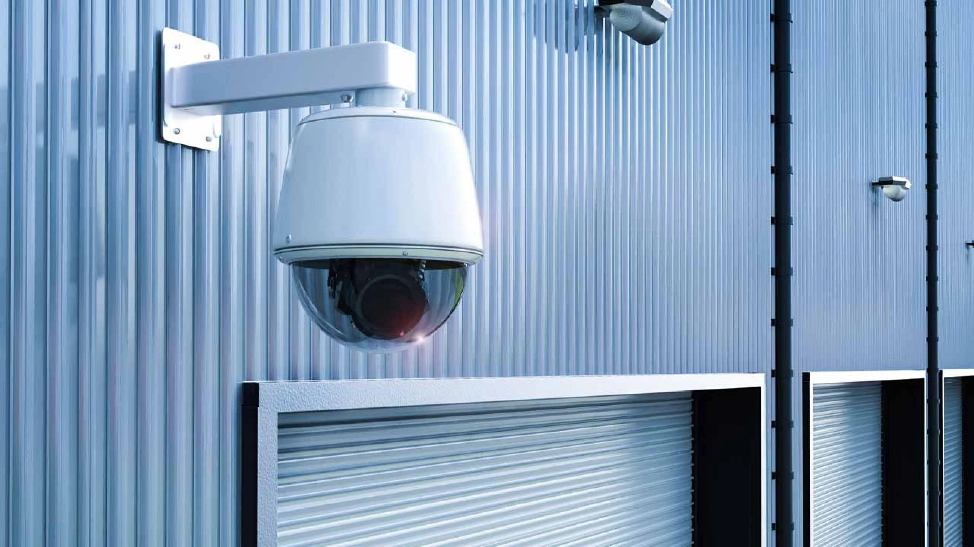 How Much Does It Cost to Install Security Cameras in Colorado?