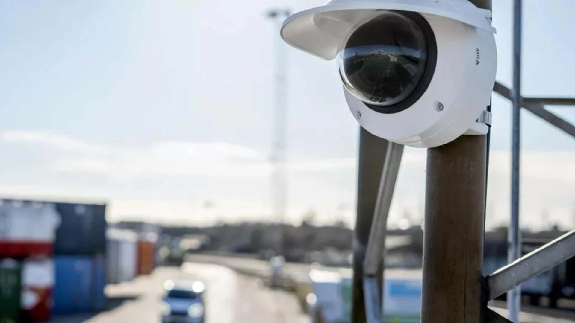 How Much Does It Cost to Install Security Cameras in Colorado?