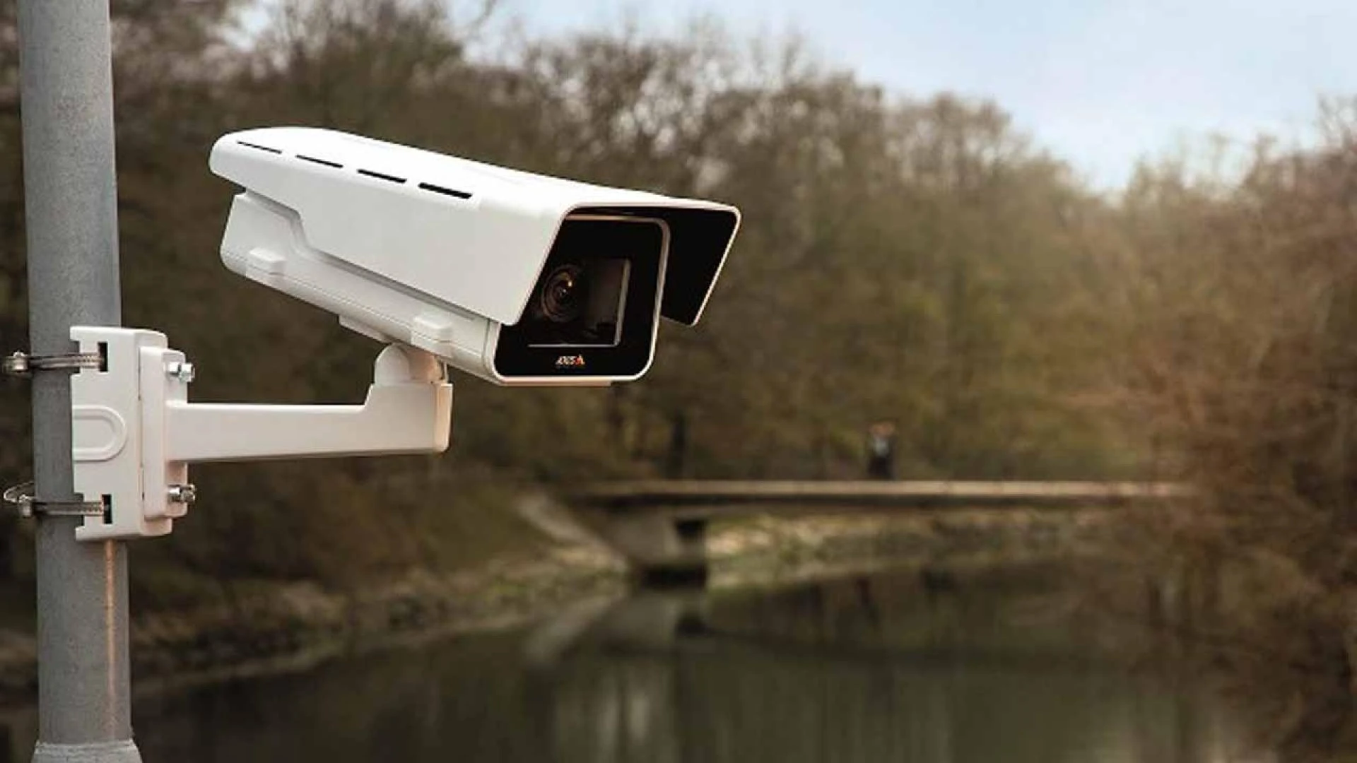 How Much Does It Cost to Install Security Cameras in Colorado?