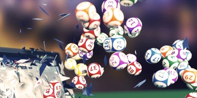 Best Pick 3 Strategies: How Past Winning Numbers Can Influence Your Next Play