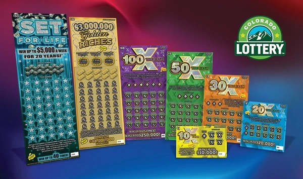 Best Pick 3 Strategies: How Past Winning Numbers Can Influence Your Next Play