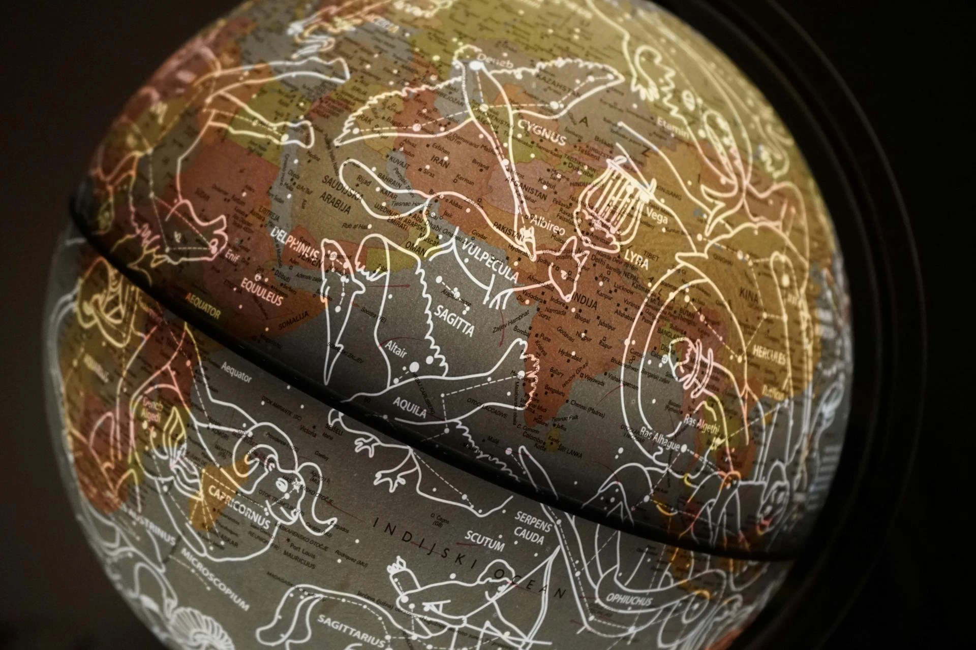 Horoscopes and Their Profound Role in Modern Life: Discover Your Destiny with BuyKundli.in
