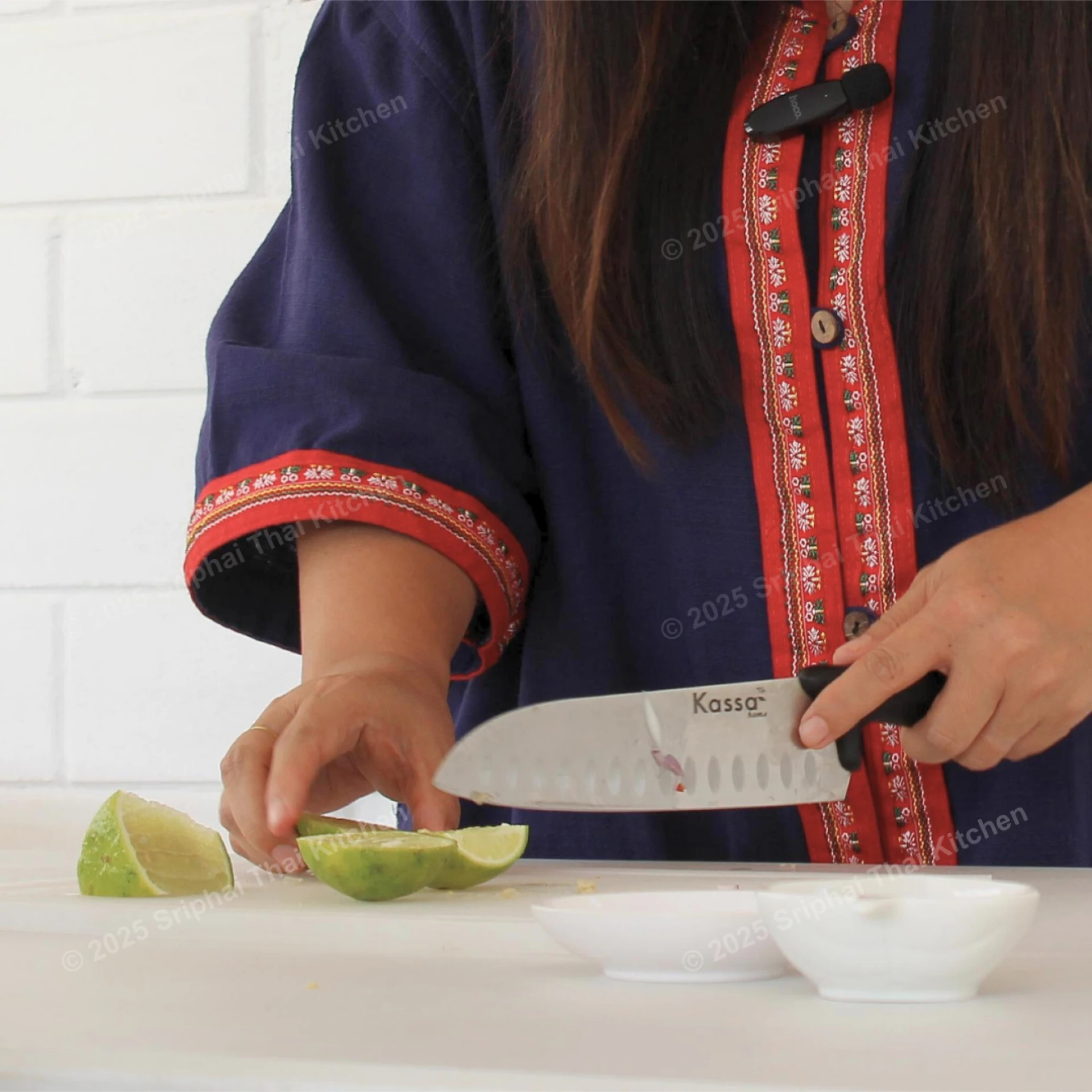 What Motivates Me to Do Cooking and Mission?