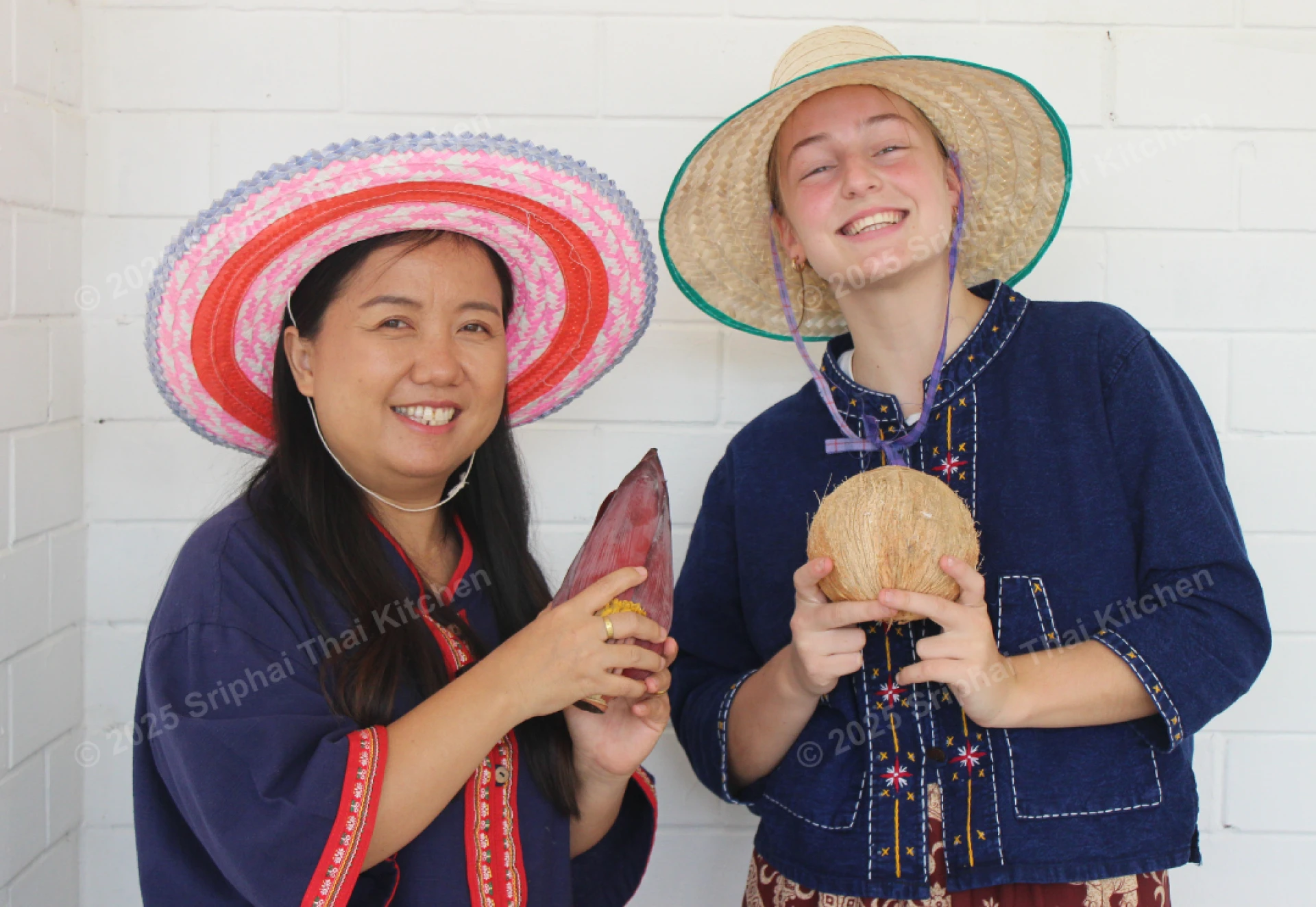 What Motivates Me to Do Cooking and Mission?