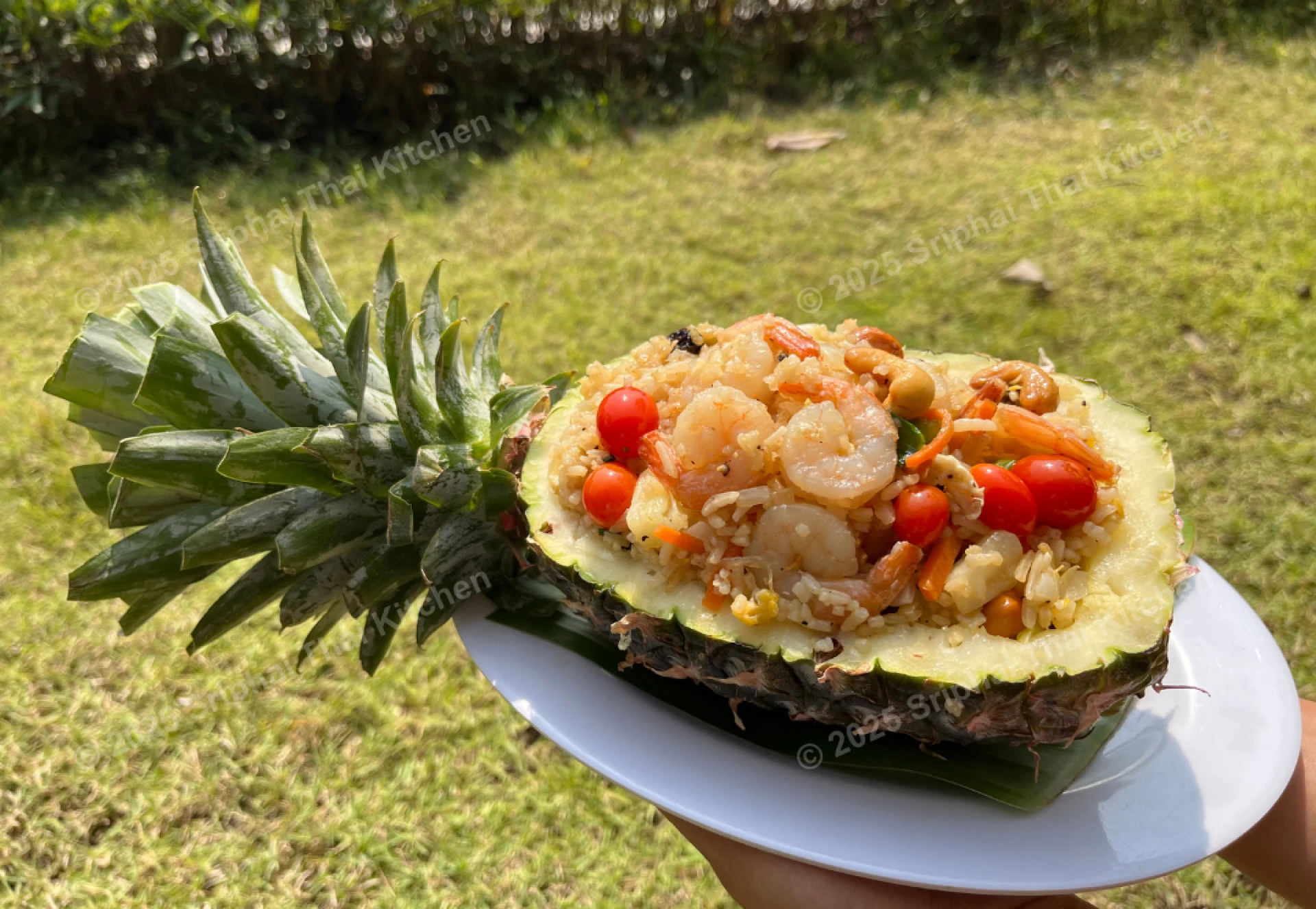 What Motivates Me to Do Cooking and Mission?