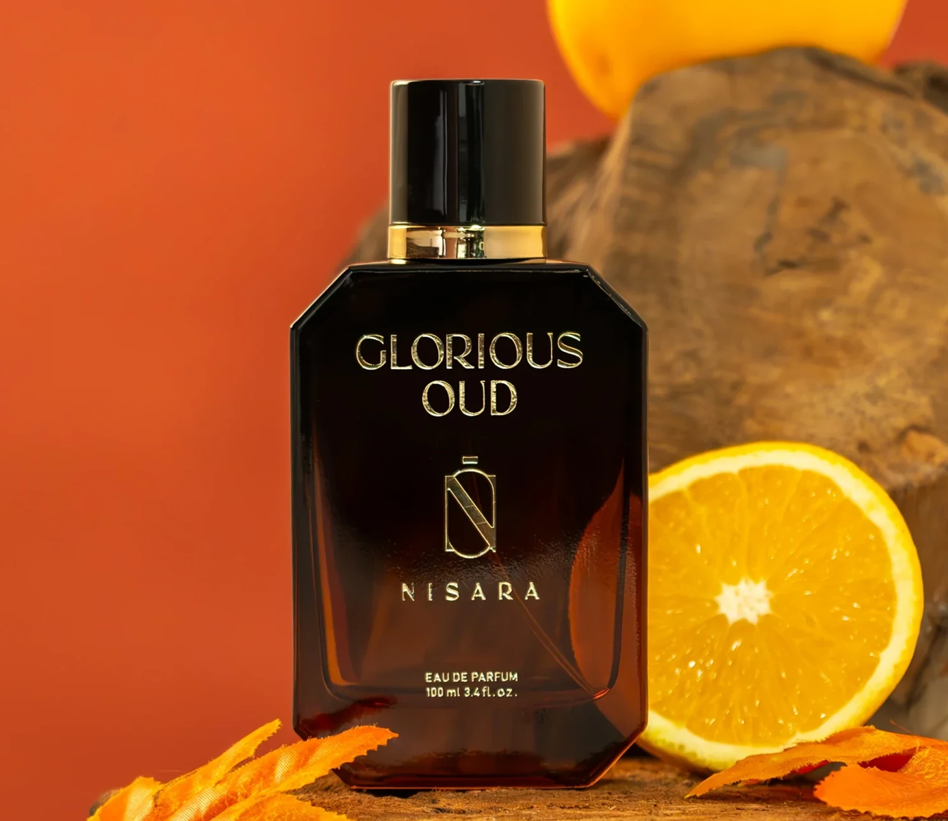 Fragrance Without Labels: Exploring Unisex Fragrances for Everyone