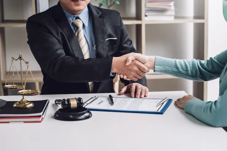 Common Mistakes to Avoid in Title IX Cases: Advice from a New York Defence Lawyer