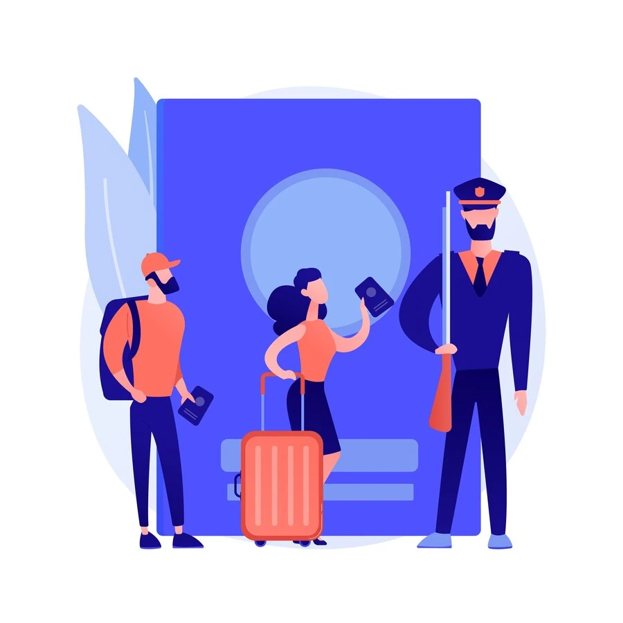 Travel Visa Global Consultation: Your Guide to Netherlands, Switzerland, Finland, Greece, and Dubai Tourist Visas