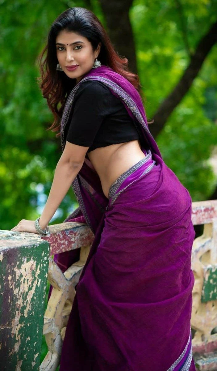 Welcome to best and genuine Escorts Service!