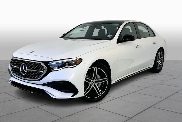 Top Tips for Renting a Car in Bangalore