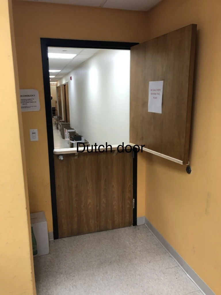 Improving Business Security with Commercial Entry Gates Yonkers, New York