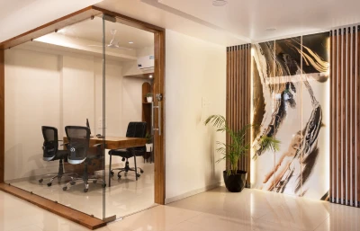 Find Your Perfect Interior Designer In Mumbai