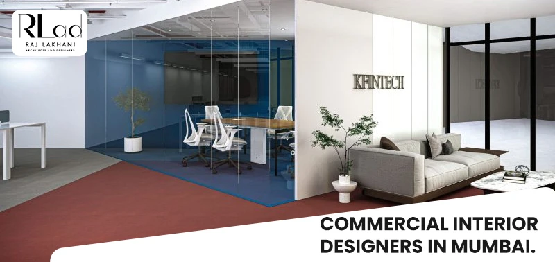 Find Your Perfect Interior Designer In Mumbai