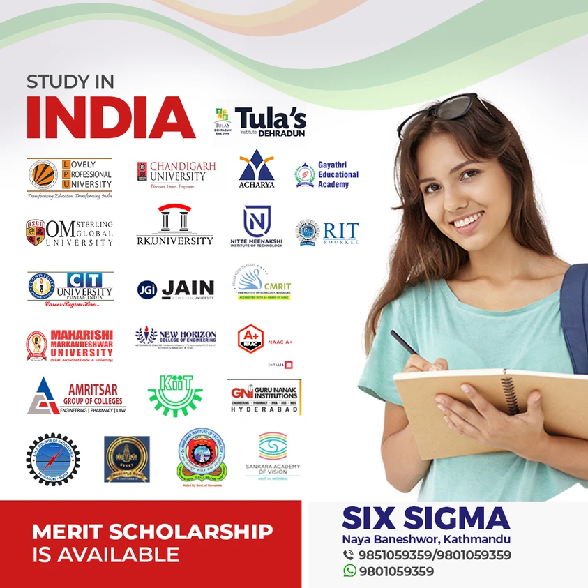 How to Choose the Best Abroad Study Consultancy in Nepal for a Successful International Education Journey