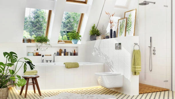Don't Wait: Upgrade Your Greensborough Bathroom Now