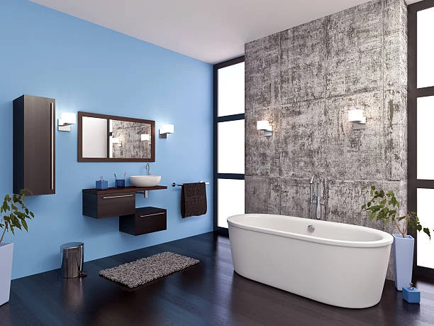 Don't Wait: Upgrade Your Greensborough Bathroom Now