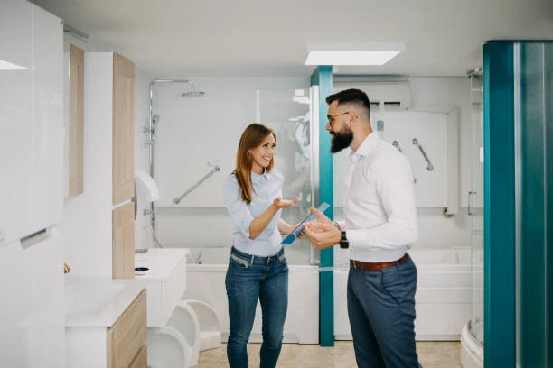 Don't Wait: Upgrade Your Greensborough Bathroom Now