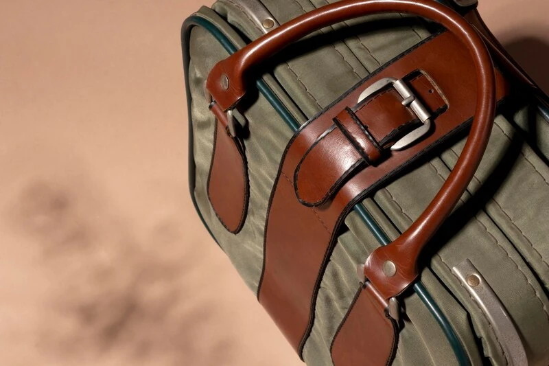 Premium Luggage vs. Budget Options: Is It Worth the Price?