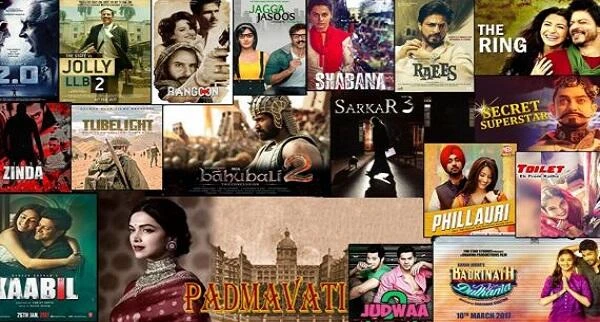 Draft: My Post Title Action-Packed Bolly4u Movies to Watch This Weekend