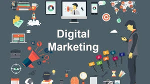 Comprehensive Online Marketing Services for Navicosoft Company to Boost Digital Success