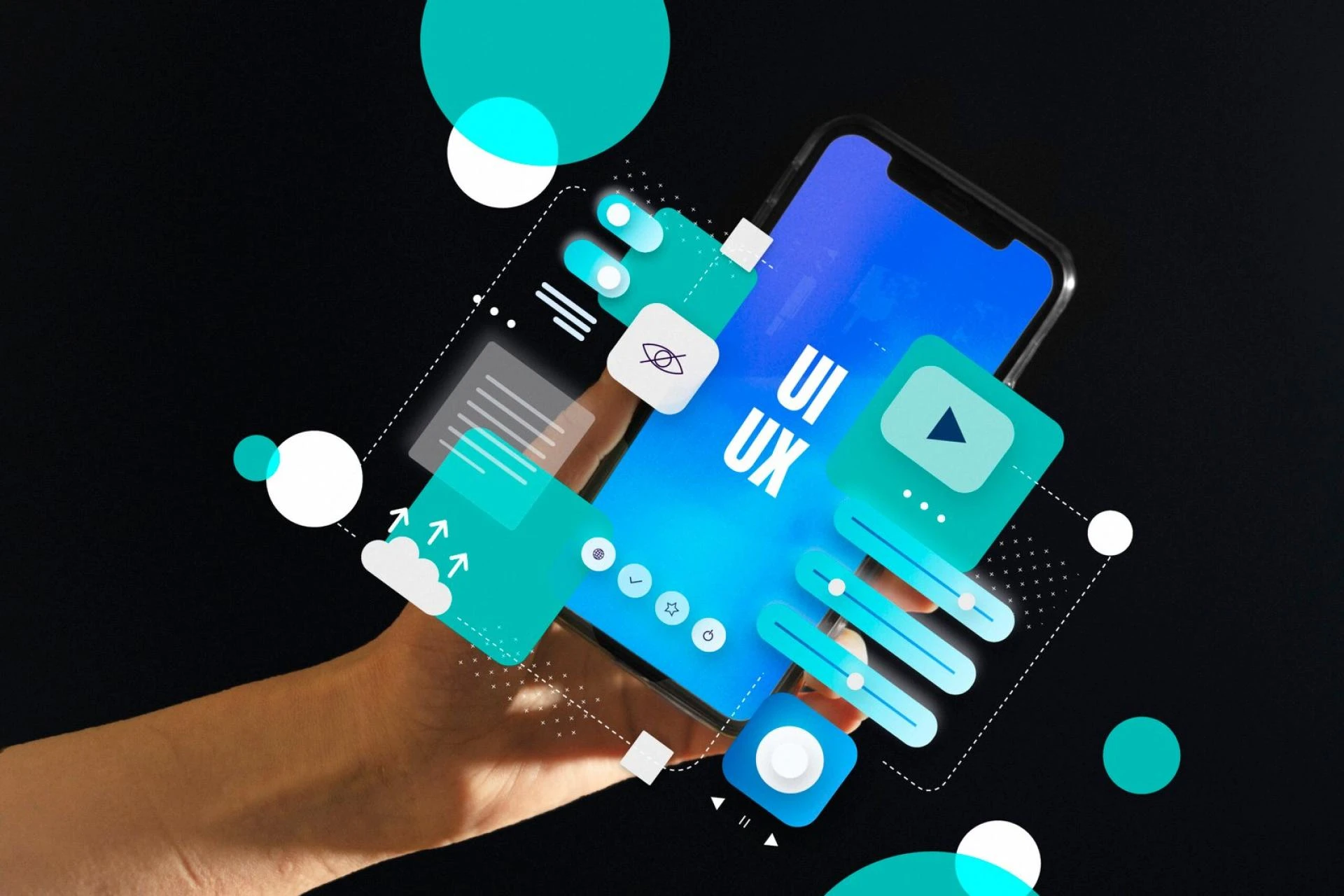 Building the Future with Web & Mobile Development