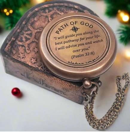  Religious Gifts - 